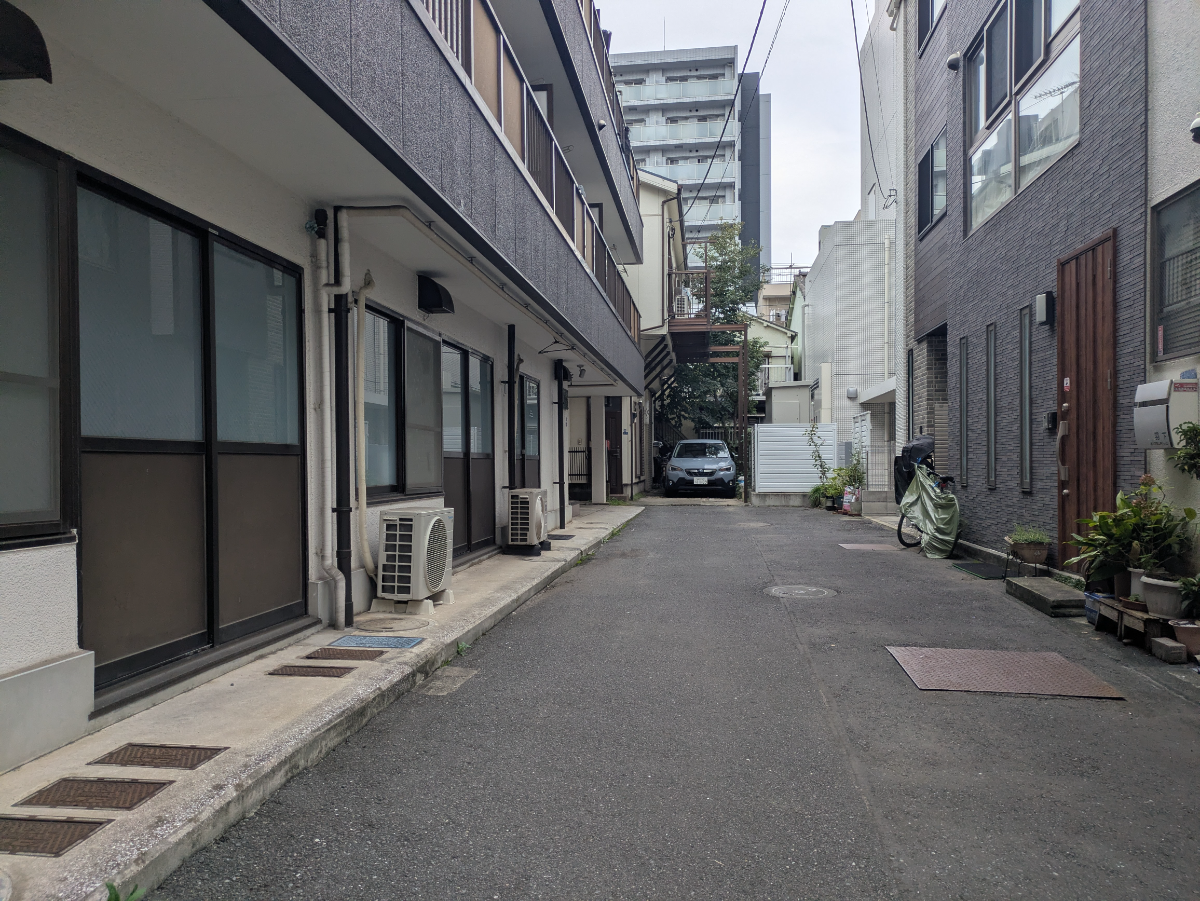 v20261006151114/fresh/building/J00100411315_10