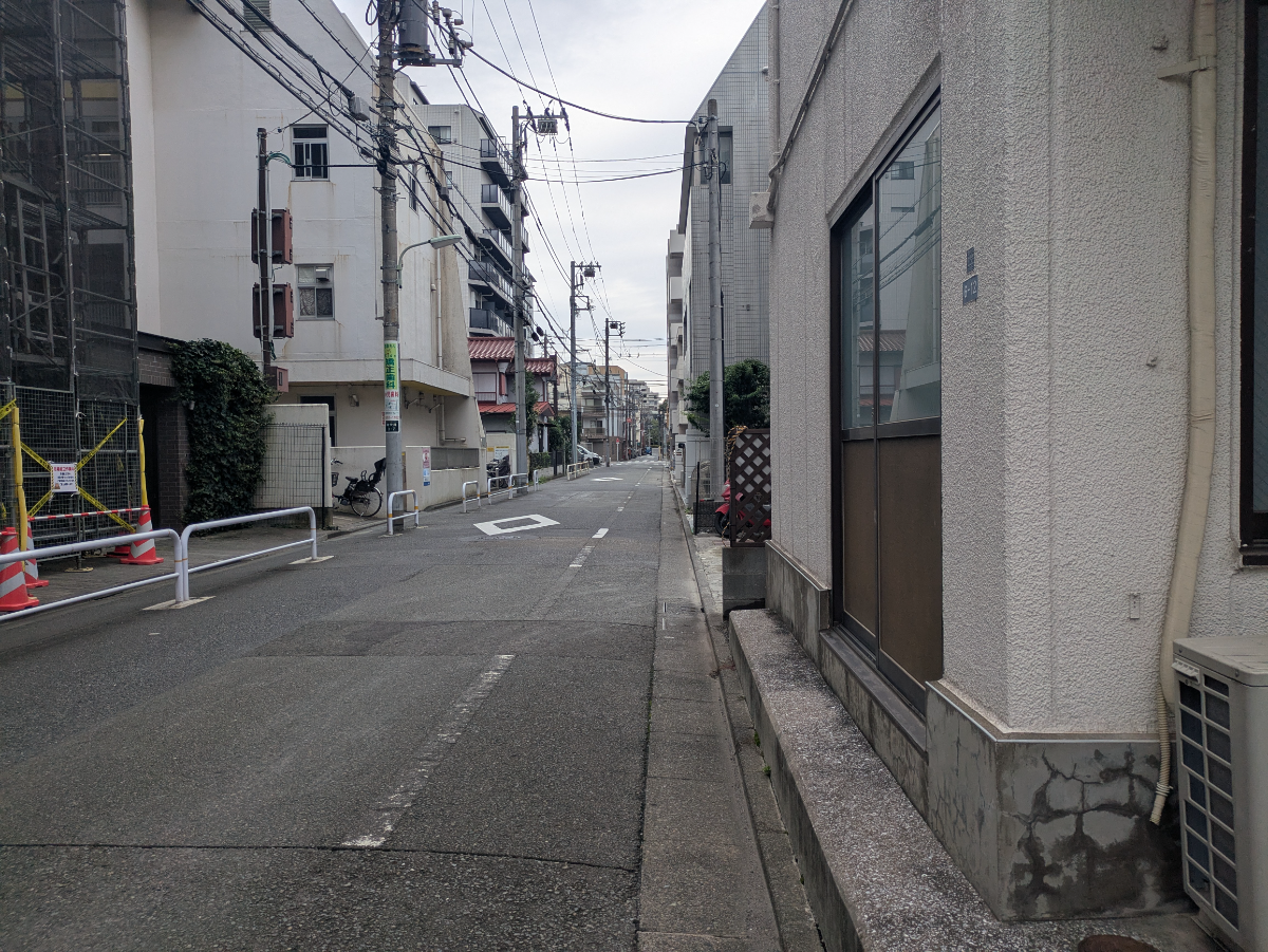 v20261006151114/fresh/building/J00100411315_11