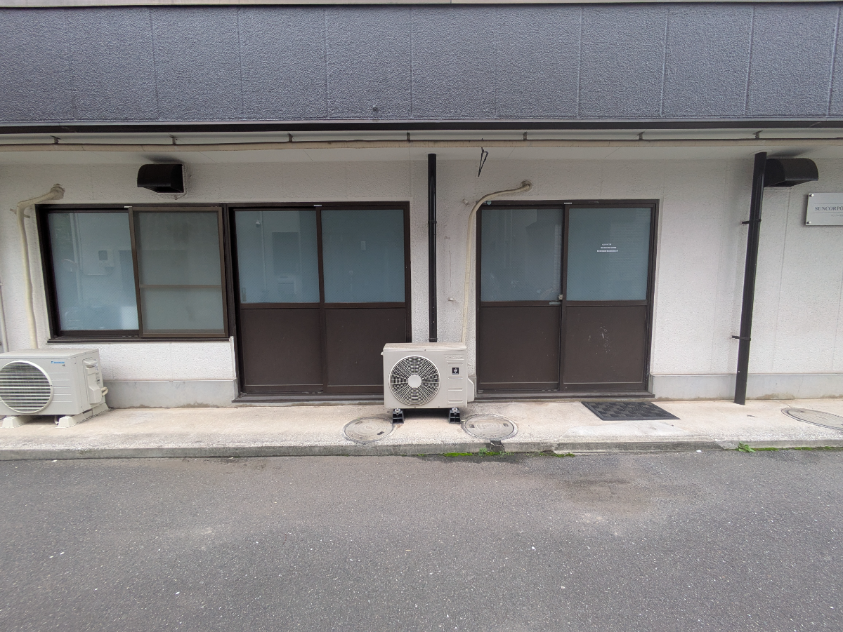 v20261006151114/fresh/building/J00100411315_12