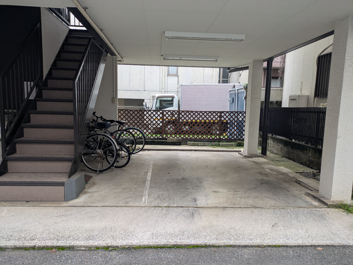 v20261006151114/fresh/building/J00100411315_14