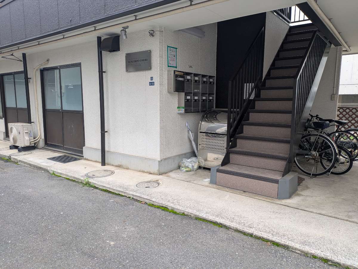 v20261006151114/fresh/building/J00100411315_15
