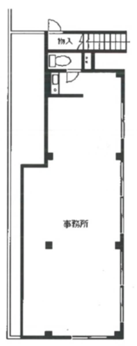 v20261006151114/fresh/building/J00100411315_18