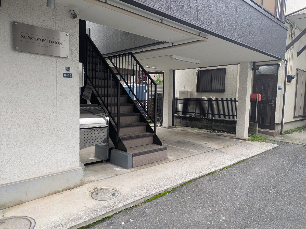 v20261006151114/fresh/building/J00100411315_3