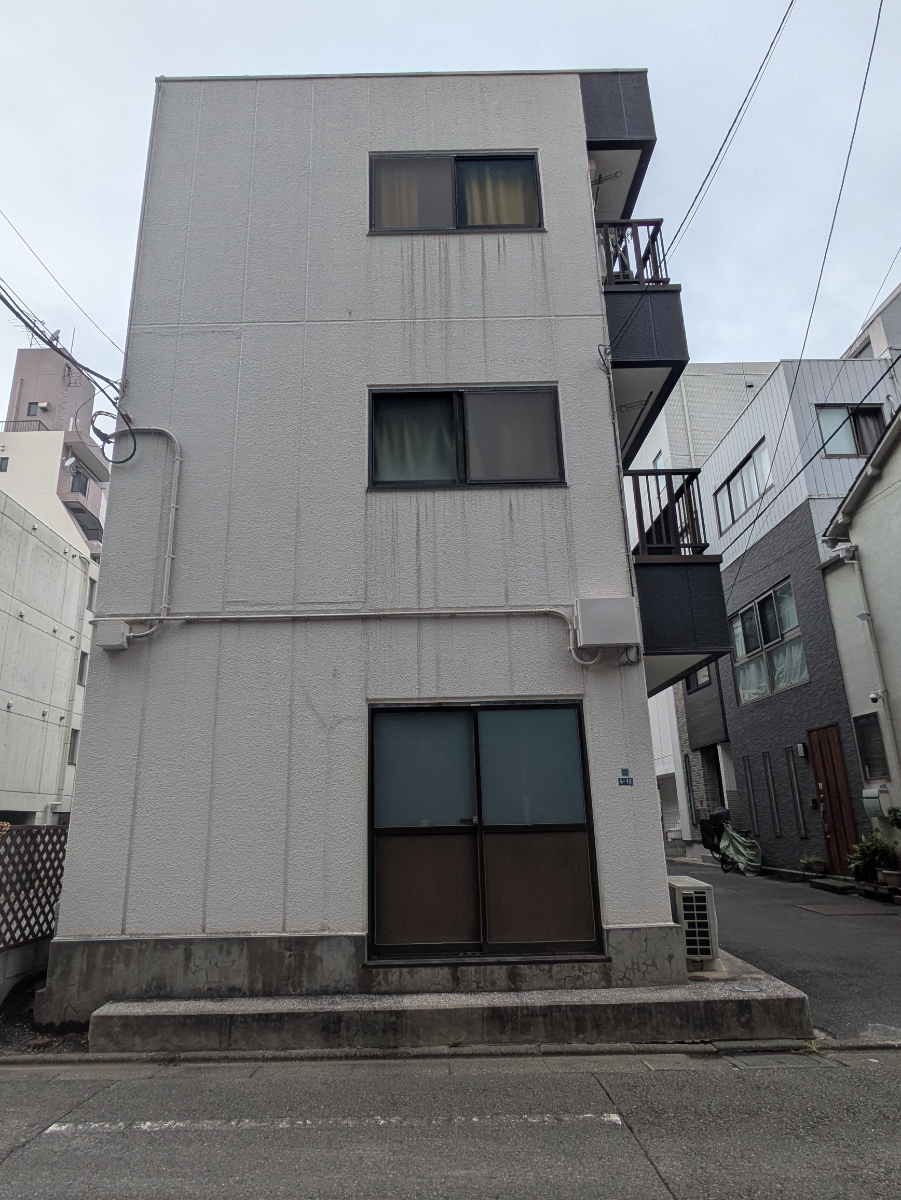 v20261006151114/fresh/building/J00100411315_5