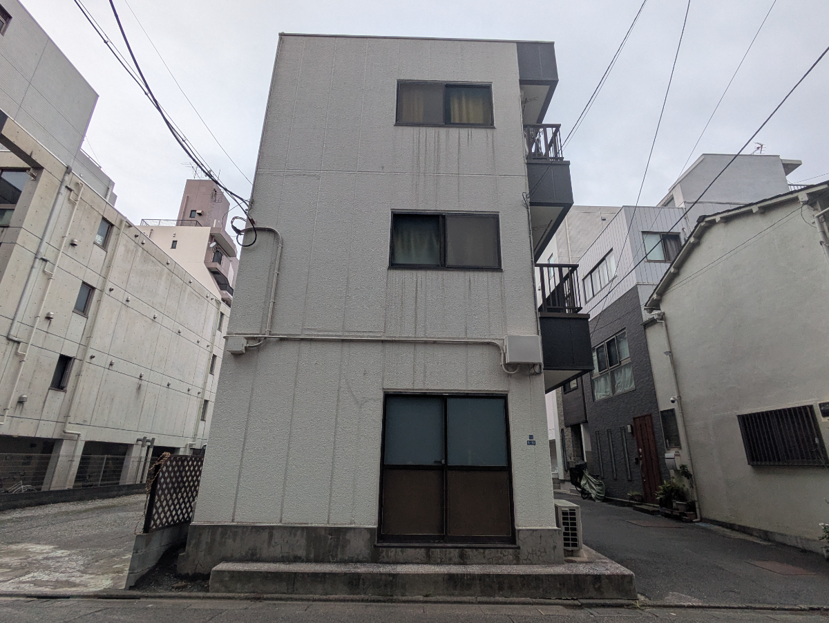 v20261006151114/fresh/building/J00100411315_6