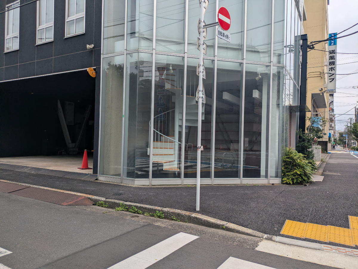 v20261006151114/fresh/building/J00100412455_11