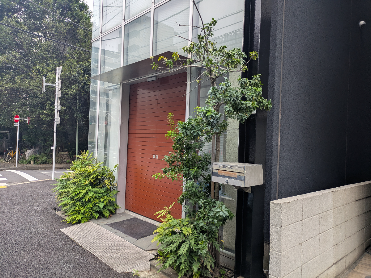 v20261006151114/fresh/building/J00100412455_17