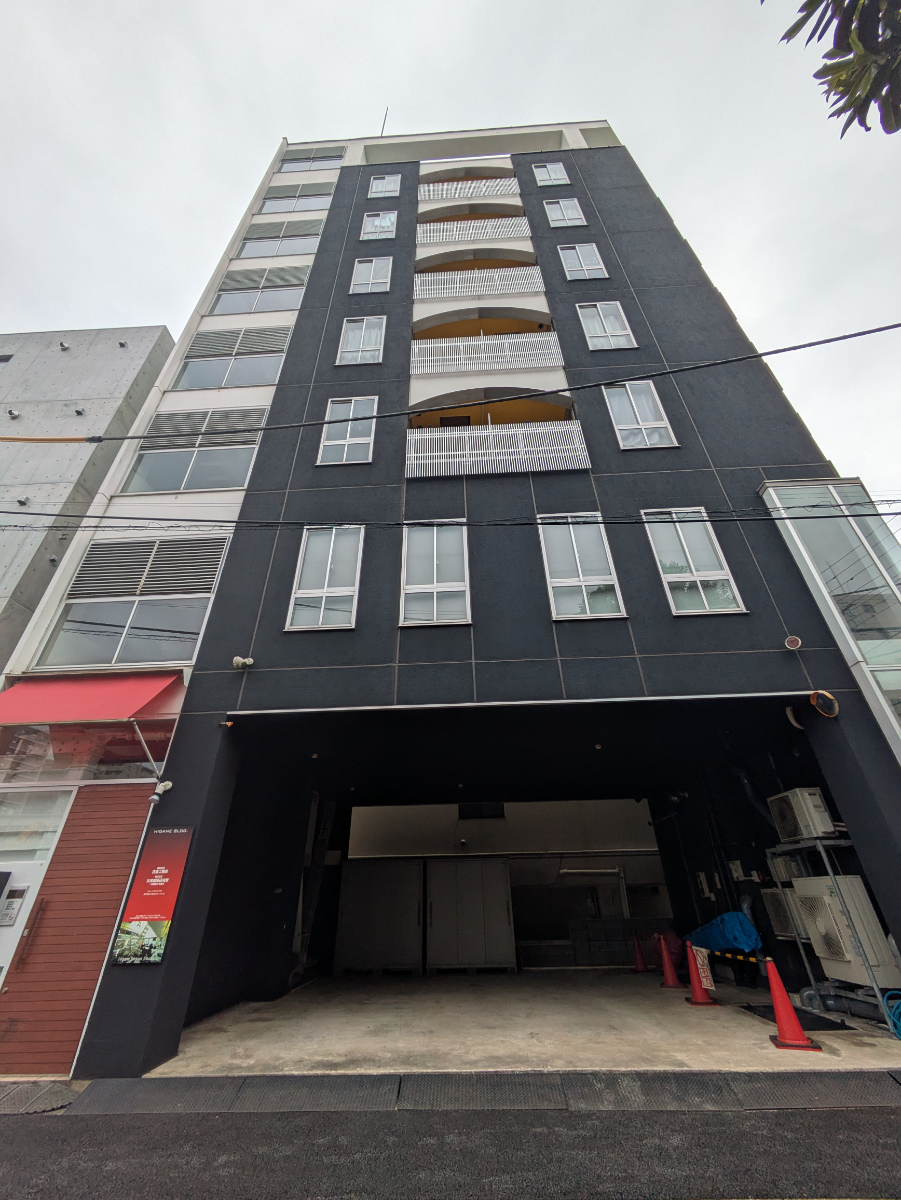 v20261006151114/fresh/building/J00100412455_5