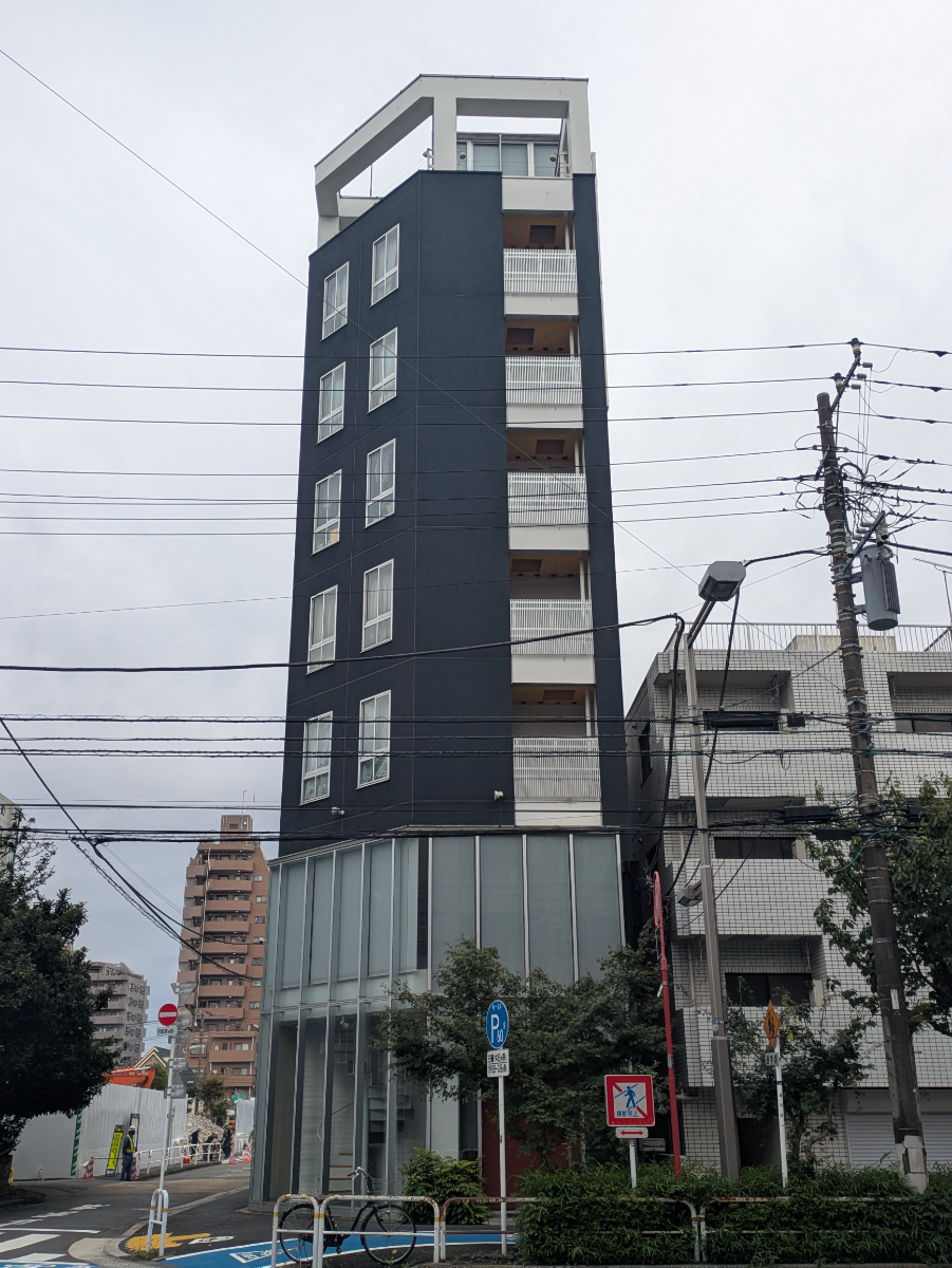 v20261006151114/fresh/building/J00100412455_6