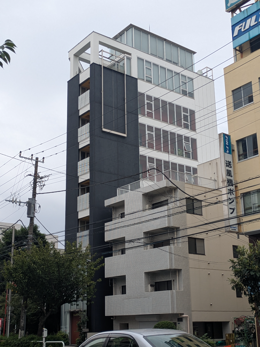 v20261006151114/fresh/building/J00100412455_7