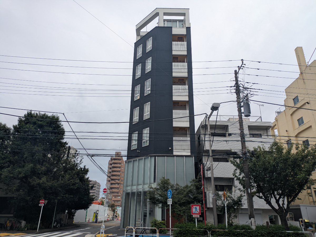 v20261006151114/fresh/building/J00100412455_9