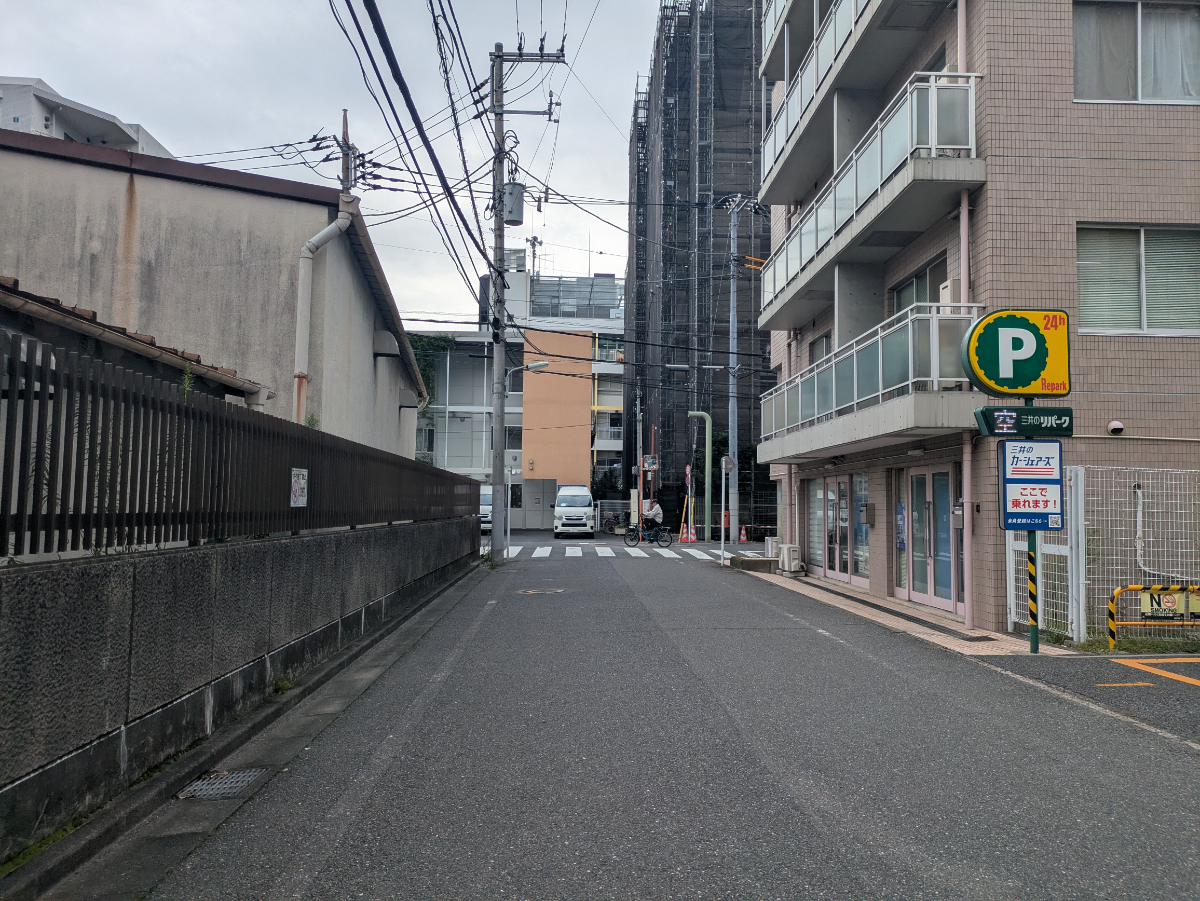 v20261006151114/fresh/building/J00100413713_10