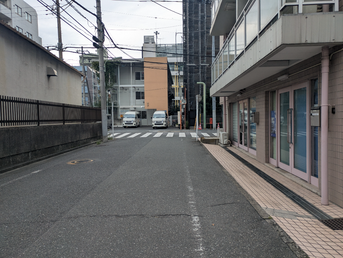v20261006151114/fresh/building/J00100413713_12