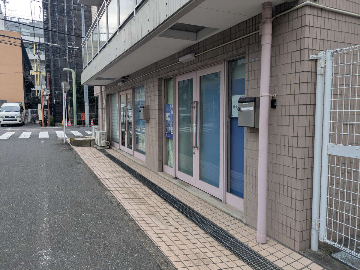 v20261006151114/fresh/building/J00100413713_13