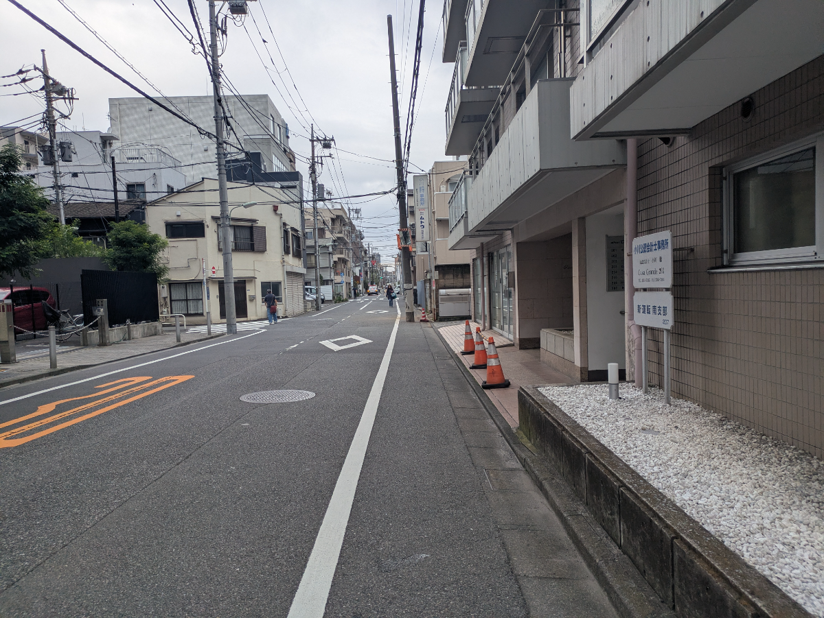 v20261006151114/fresh/building/J00100413713_14