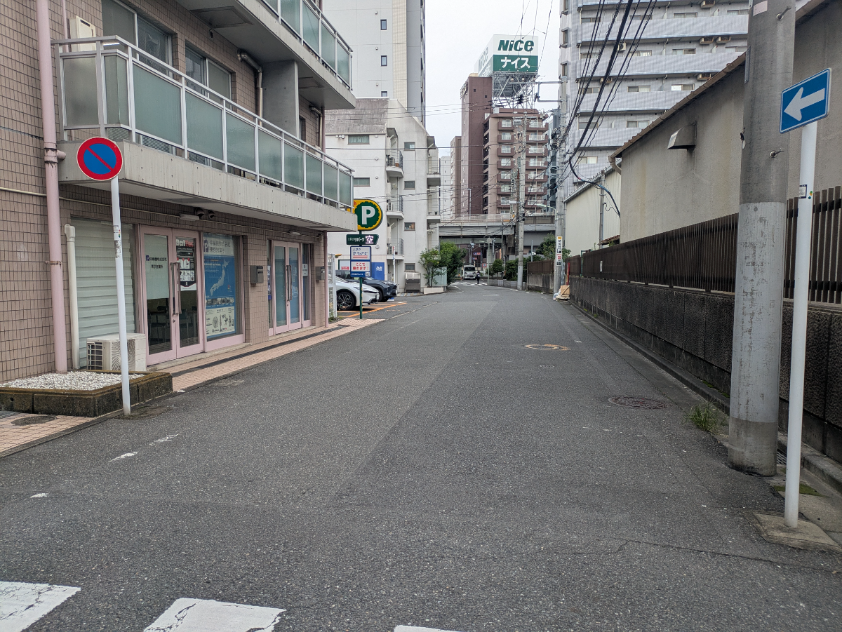 v20261006151114/fresh/building/J00100413713_2
