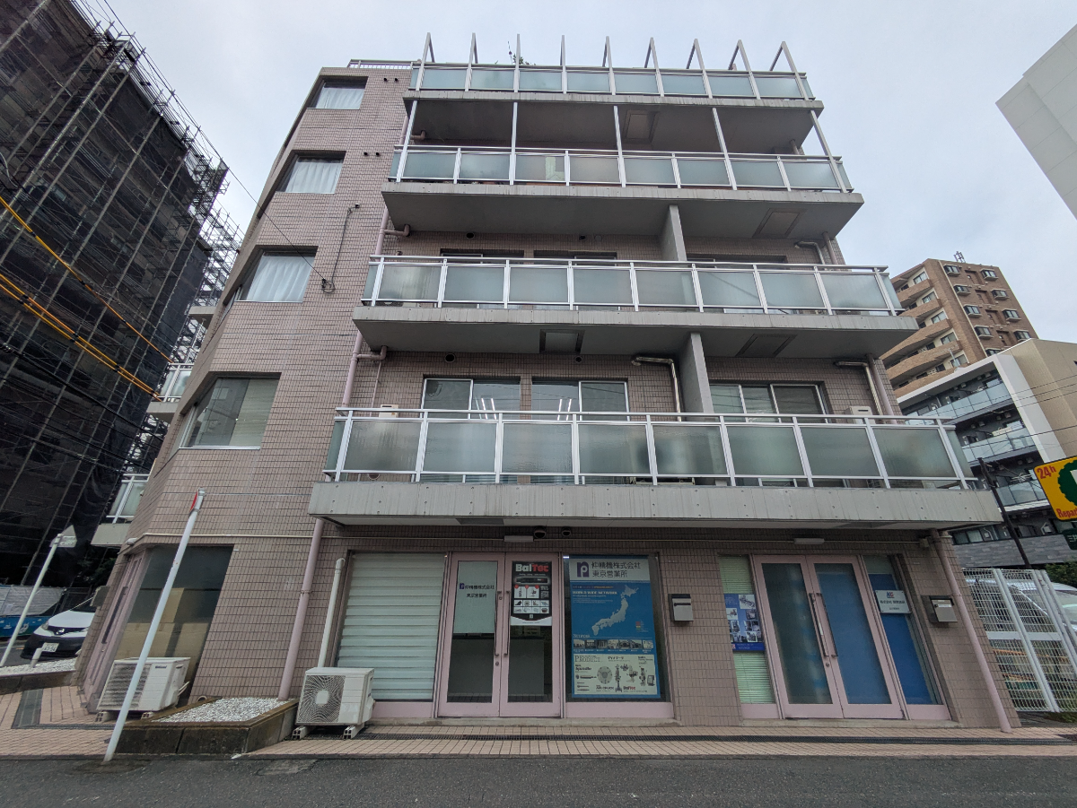v20261006151114/fresh/building/J00100413713_6