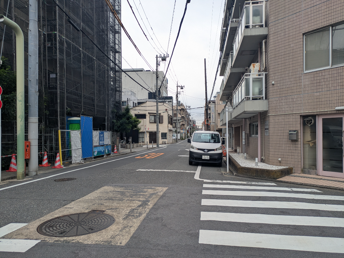 v20261006151114/fresh/building/J00100413713_7