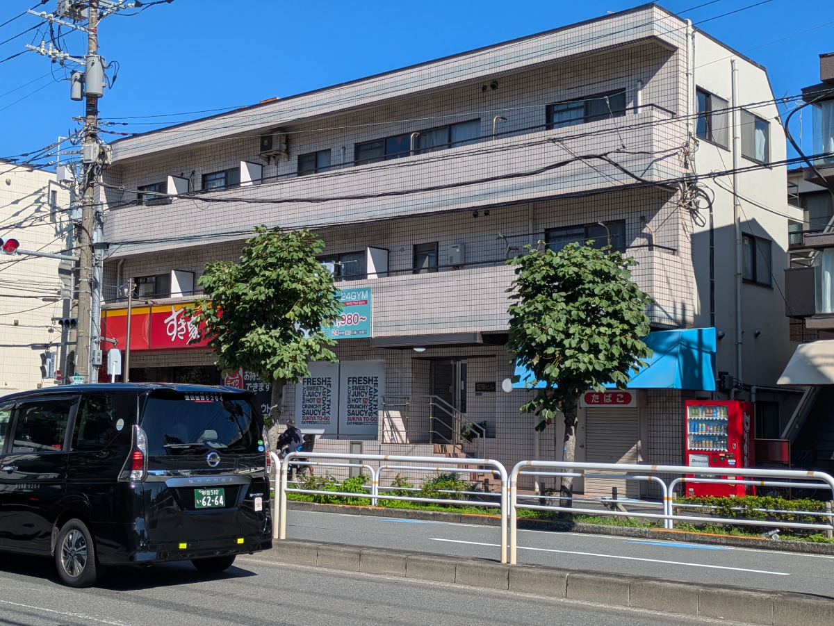 v20261006151114/fresh/building/J00100414766_1
