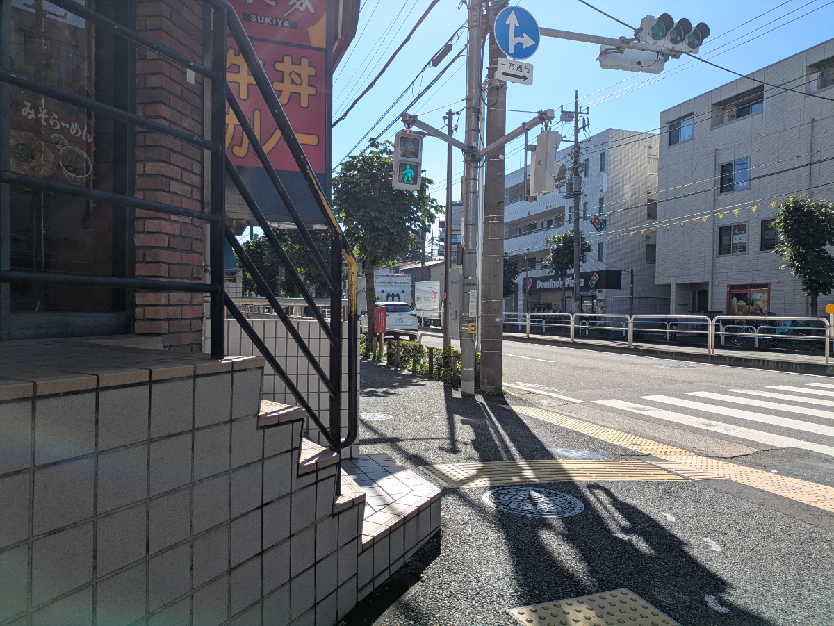v20261006151114/fresh/building/J00100414766_13