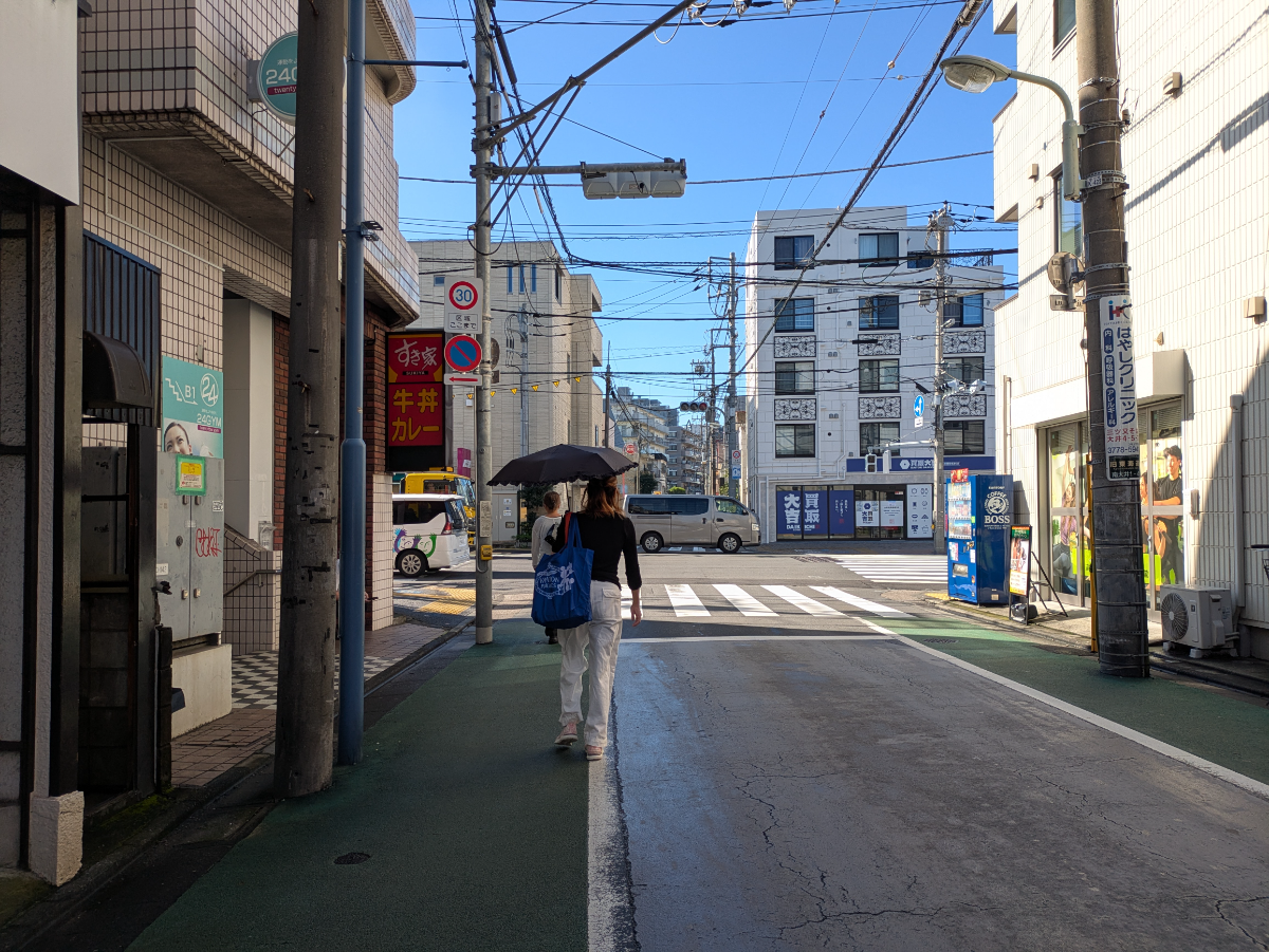 v20261006151114/fresh/building/J00100414766_15