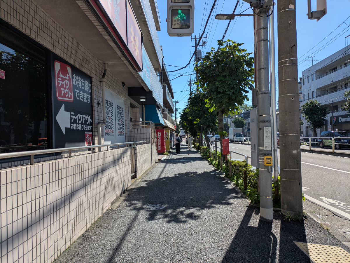 v20261006151114/fresh/building/J00100414766_2