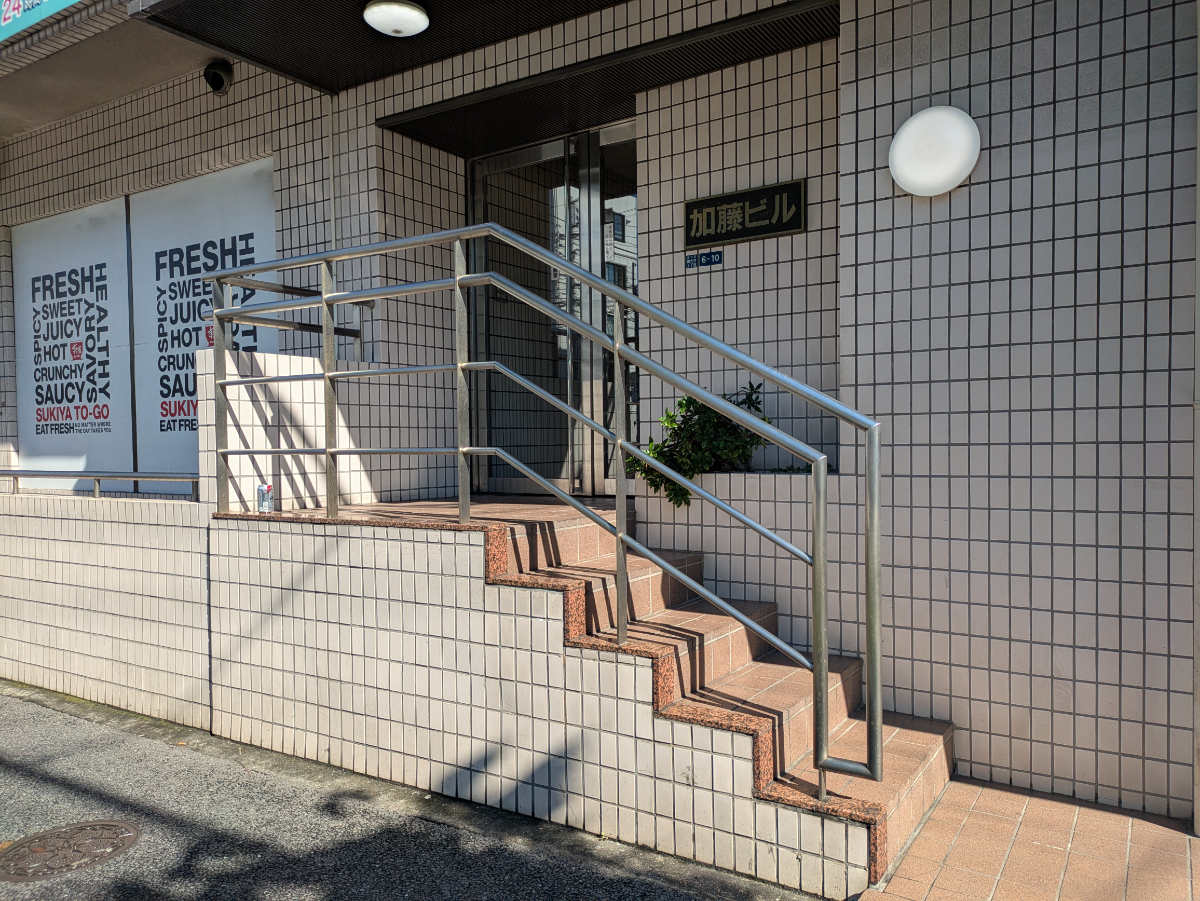 v20261006151114/fresh/building/J00100414766_3