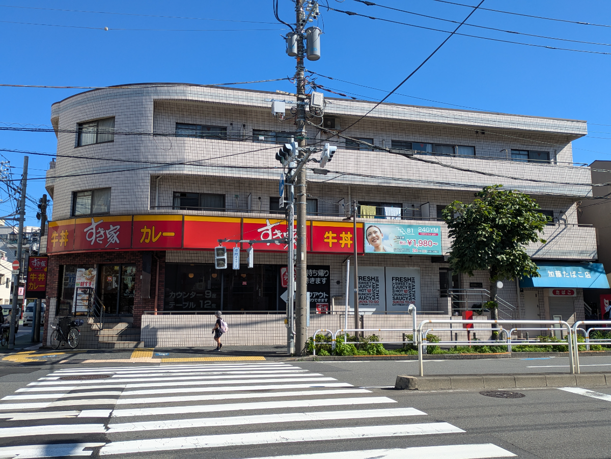 v20261006151114/fresh/building/J00100414766_5