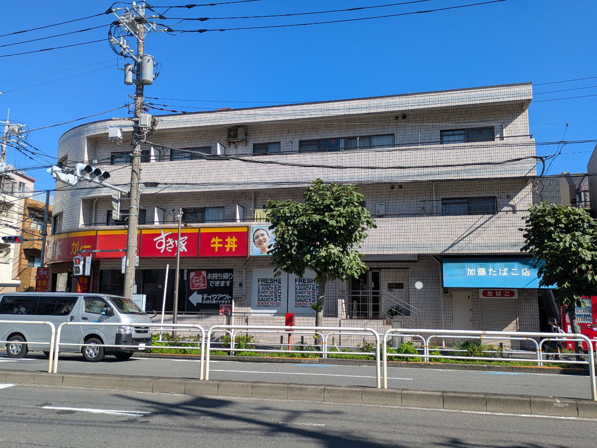 v20261006151114/fresh/building/J00100414766_6