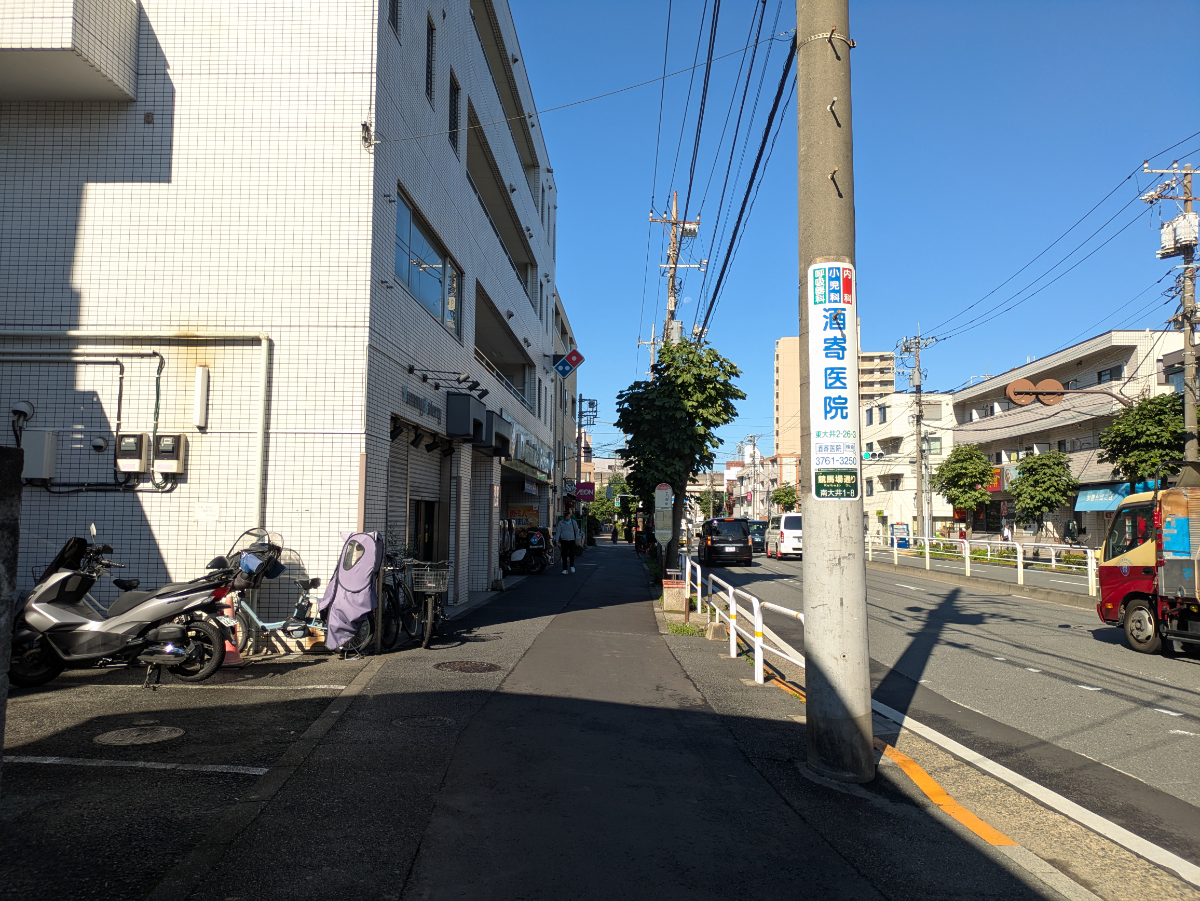 v20261006151114/fresh/building/J00100414766_7