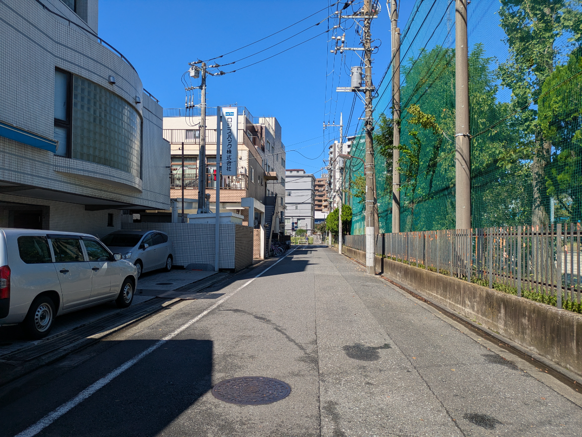 v20261006151114/fresh/building/J00100417144_2