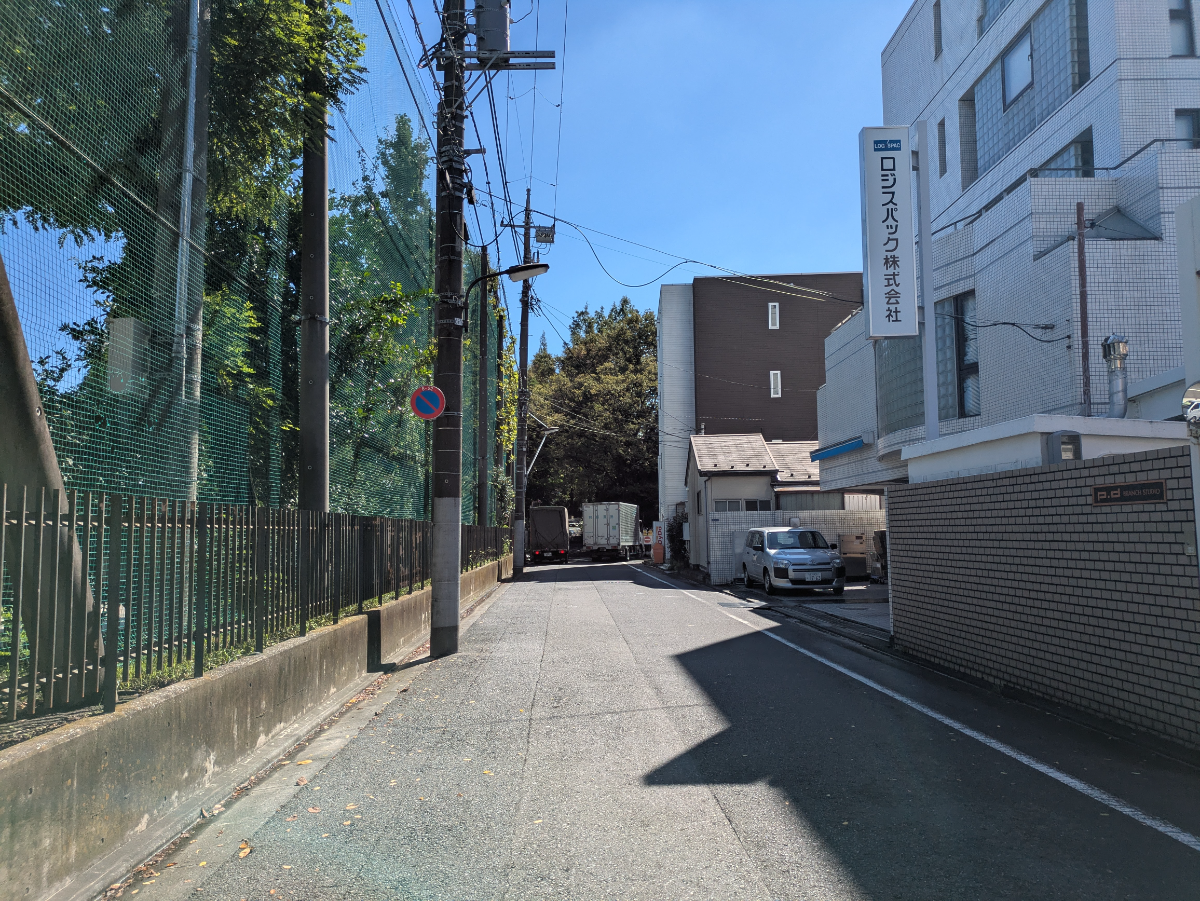 v20261006151114/fresh/building/J00100417144_7