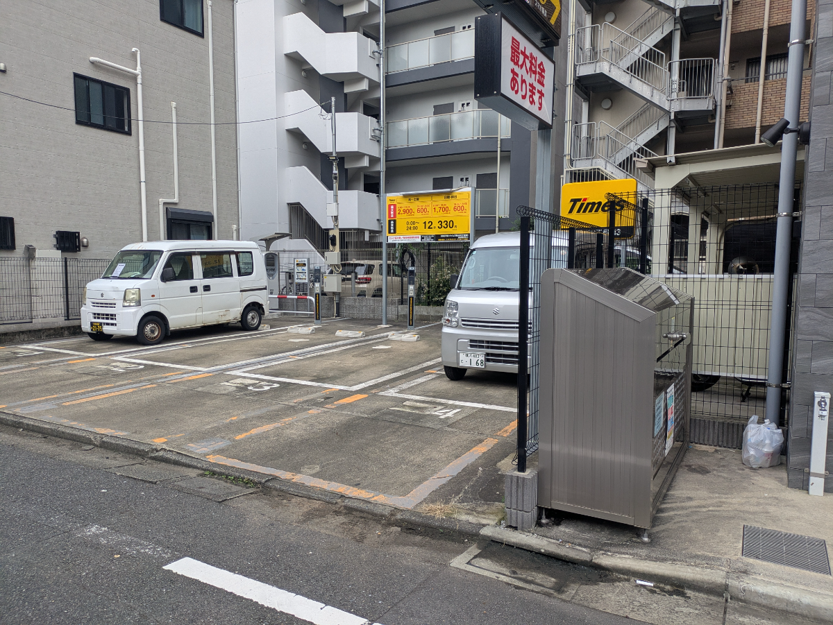 v20261006151114/fresh/building/J00100418152_7