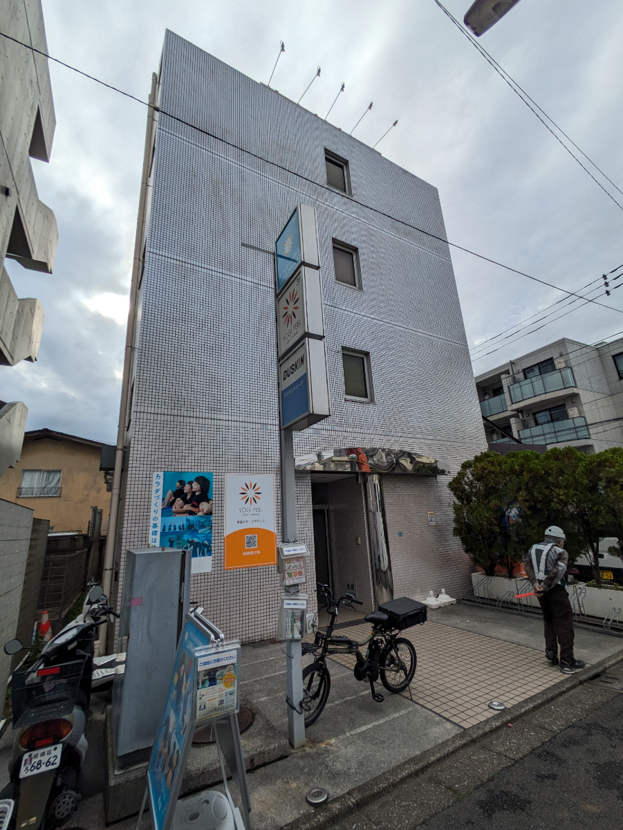 v20261006151114/fresh/building/J00100418966_11