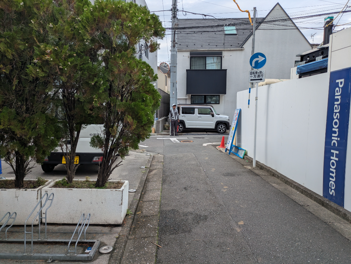 v20261006151114/fresh/building/J00100418966_13