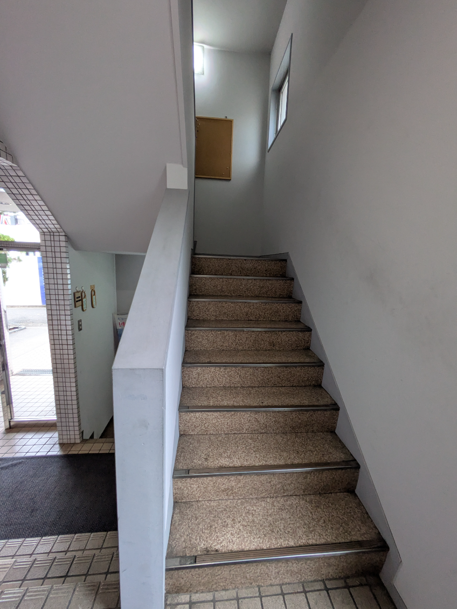 v20261006151114/fresh/building/J00100418966_15