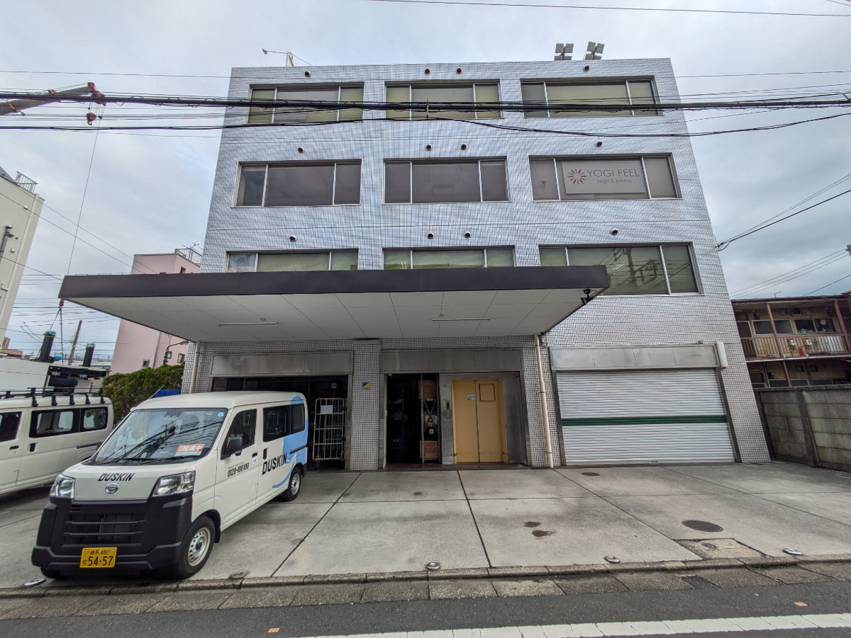 v20261006151114/fresh/building/J00100418966_6