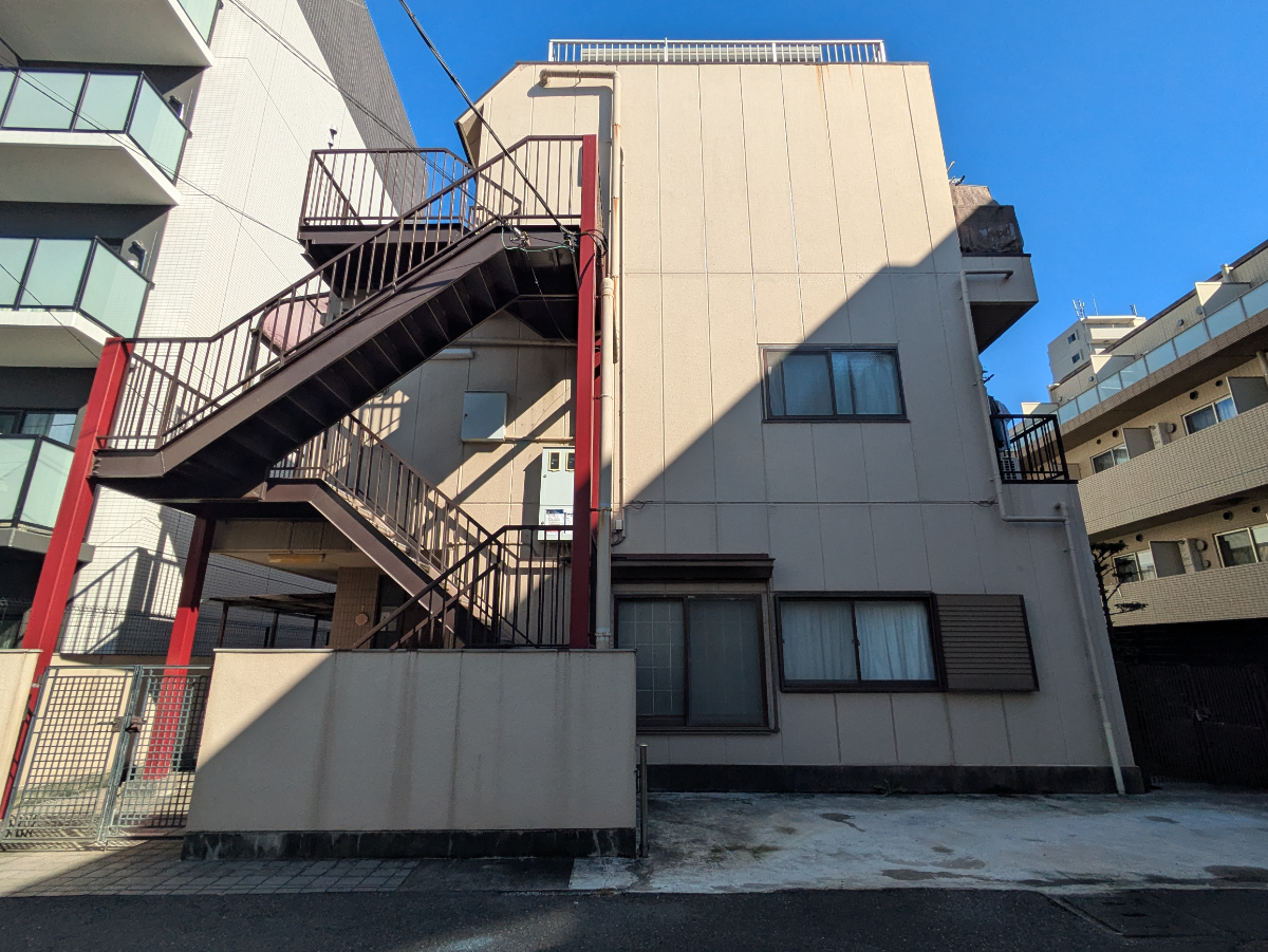 v20261006151114/fresh/building/J00100418974_1