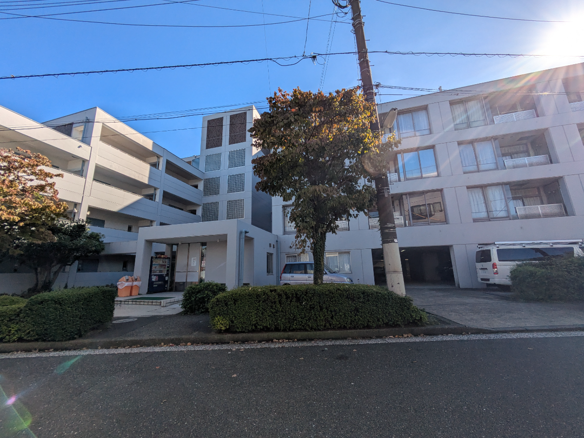 v20261006151114/fresh/building/J00100465731_1