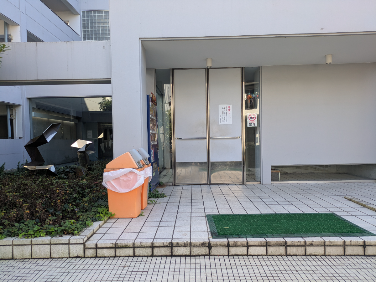 v20261006151114/fresh/building/J00100465731_12