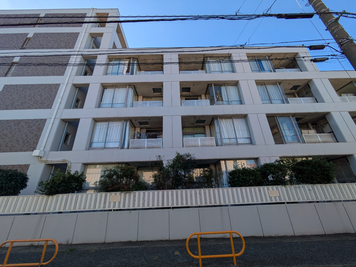 v20261006151114/fresh/building/J00100465731_6