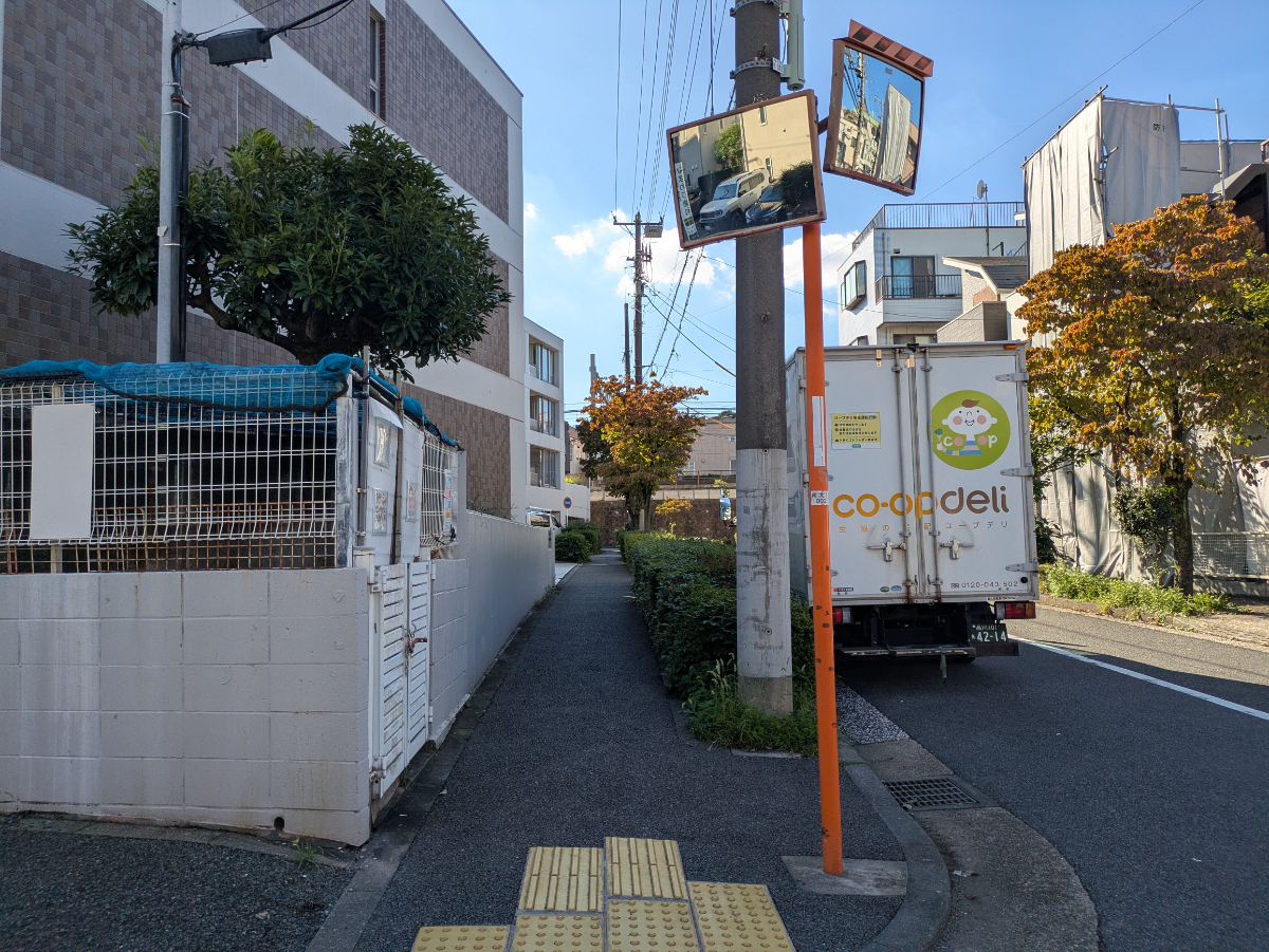 v20261006151114/fresh/building/J00100465731_8