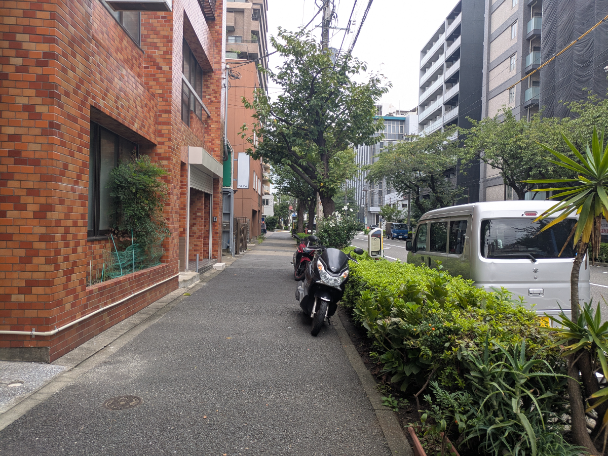 v20261006151114/fresh/building/J00100468559_2