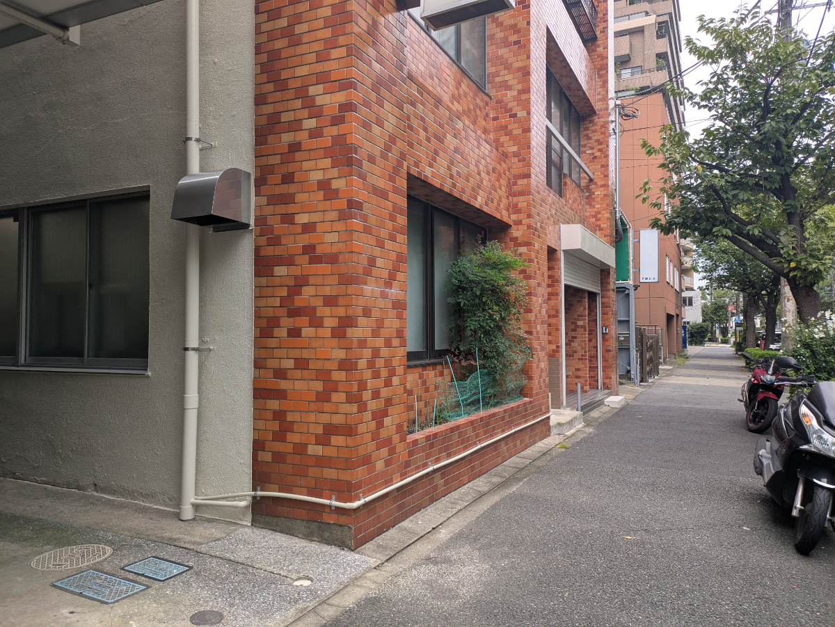 v20261006151114/fresh/building/J00100468559_8