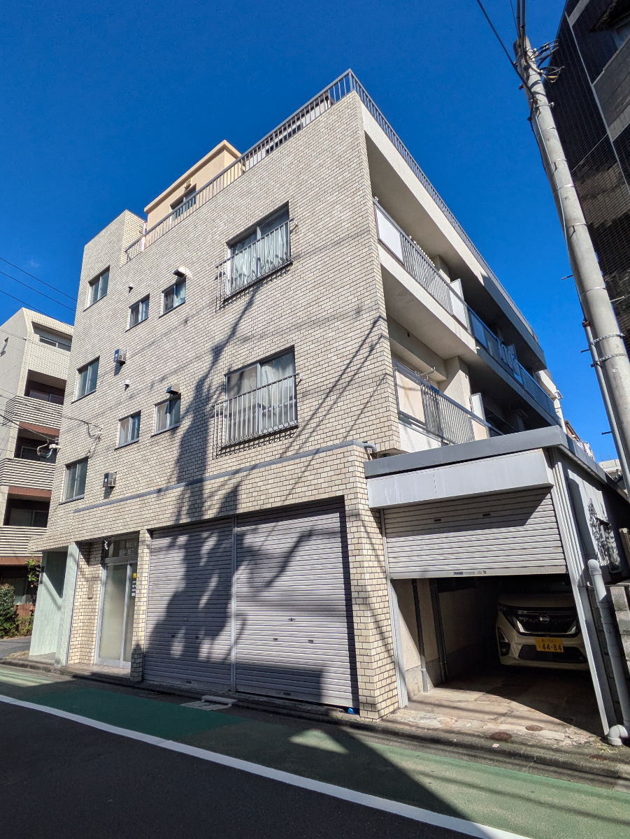 v20261006151114/fresh/building/J00100469628_1