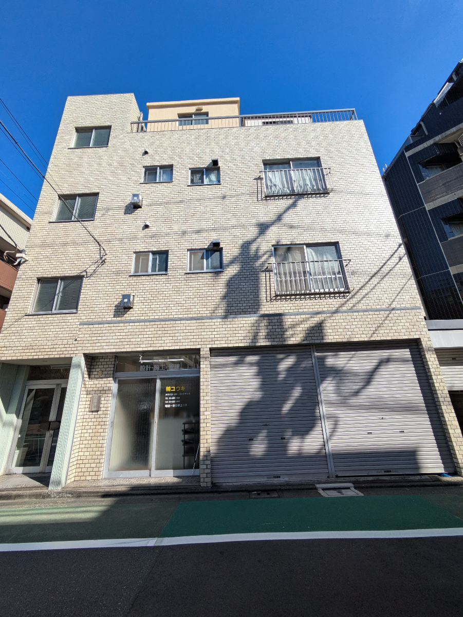 v20261006151114/fresh/building/J00100469628_5