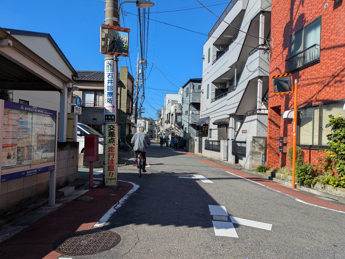 v20261006151114/fresh/building/J00100608358_10