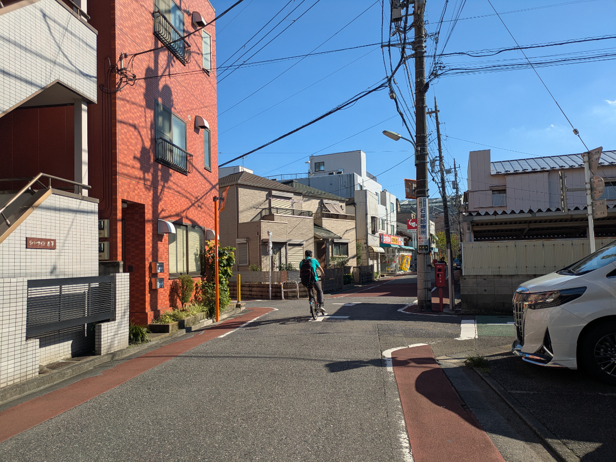 v20261006151114/fresh/building/J00100608358_12