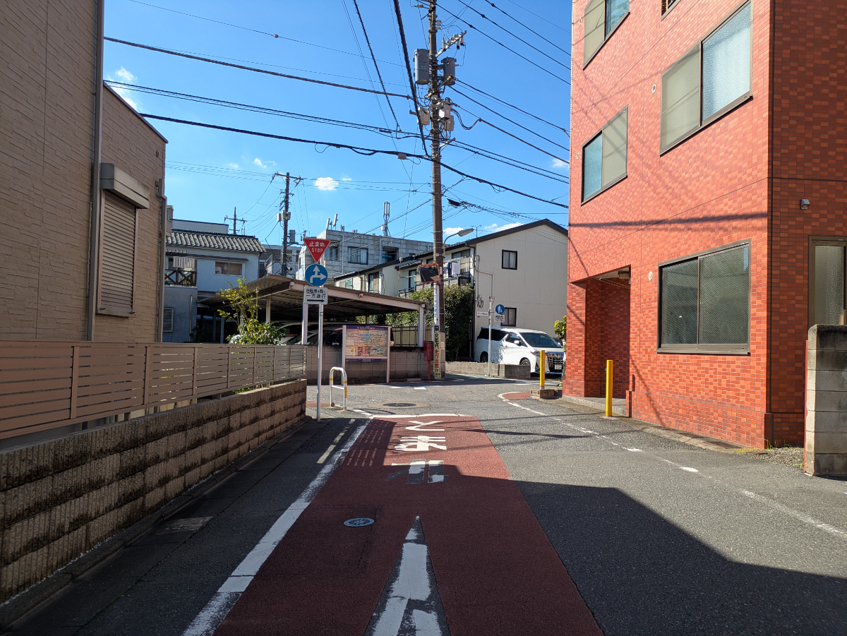 v20261006151114/fresh/building/J00100608358_2