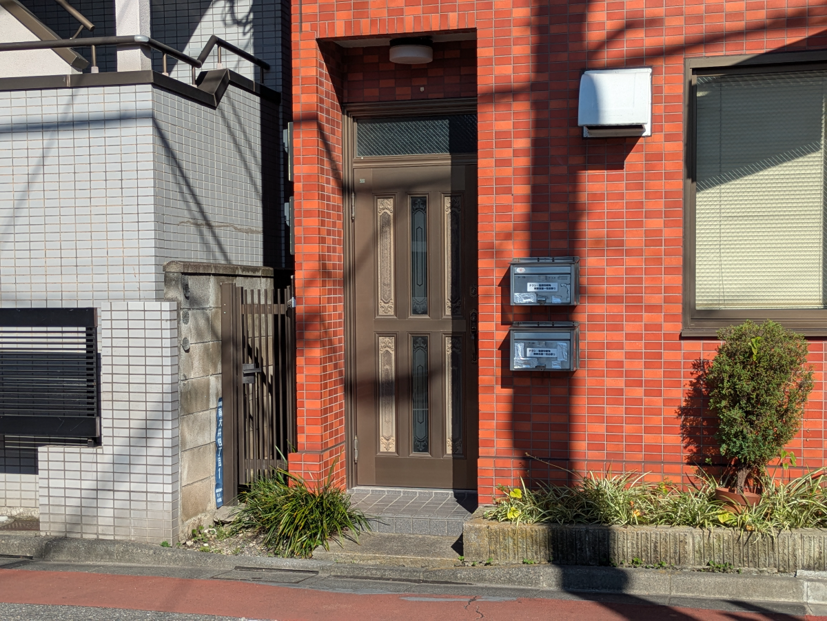 v20261006151114/fresh/building/J00100608358_3